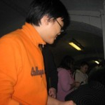 FiVo "Die Pfarrgemeinde"